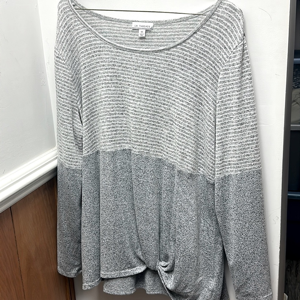 Women’s top